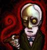 freudian_slip's Avatar