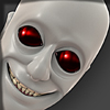 gravitycrash's Avatar