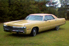 73 LeBaron's Avatar