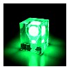 Acid Lamp's Avatar