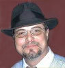 davew0071's Avatar