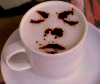 Brown Eyed Girl's Avatar