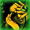 Jaade's Avatar