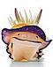 Happy Sea Slug