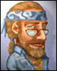 BlueBlazes's Avatar