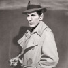 Sgt. Max Fightmaster's Avatar