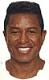 Jermaine Jackson