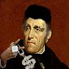 Andrew Jackson's Hair's Avatar