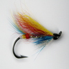 Flyfisheron's Avatar