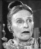Frau Blcher's Avatar