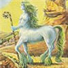 Cirocco Jones's Avatar