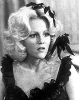 Lily von Schtupp's Avatar