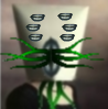 Oozy Susie's Avatar