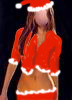 HoHoHo's Avatar
