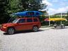 kayaker's Avatar