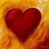 Mirhanda's Avatar