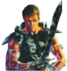 Sleel's Avatar