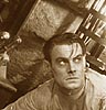 Victor Frankenstein's Avatar