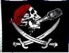 Pirate's Avatar