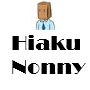 Hiaku Nonny's Avatar