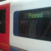 poggs's Avatar