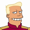 Fromage A Trois's Avatar