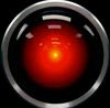 Gweebo Server 9000's Avatar