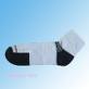 Athletic sock's Avatar