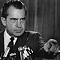 Richard Nixon