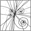 Higgs Boson's Avatar