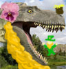 Pansy's Avatar
