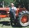 FarmerBob
