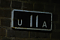 Total Ulla