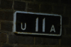 Total Ulla's Avatar