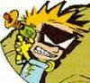 NoClueBoy's Avatar