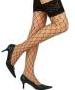 thigh high fishnet stocking's Avatar