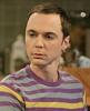 Sheldon Cooper's Avatar