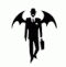 Lucifer