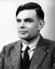 Turing Complete's Avatar