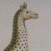 Giraffe's Avatar