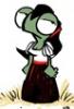 Carolia's Avatar