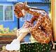 Awesome broads on the Giraffe Boards.