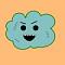 GreyCloud9