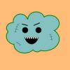 GreyCloud9's Avatar