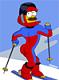 Stupid Sexy Flanders's Avatar