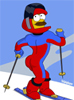 Stupid Sexy Flanders's Avatar