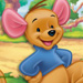 Roo's Avatar