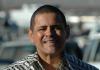 Tuco Salamanca's Avatar