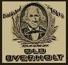 Old Overholt's Avatar