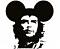 Che Guevara